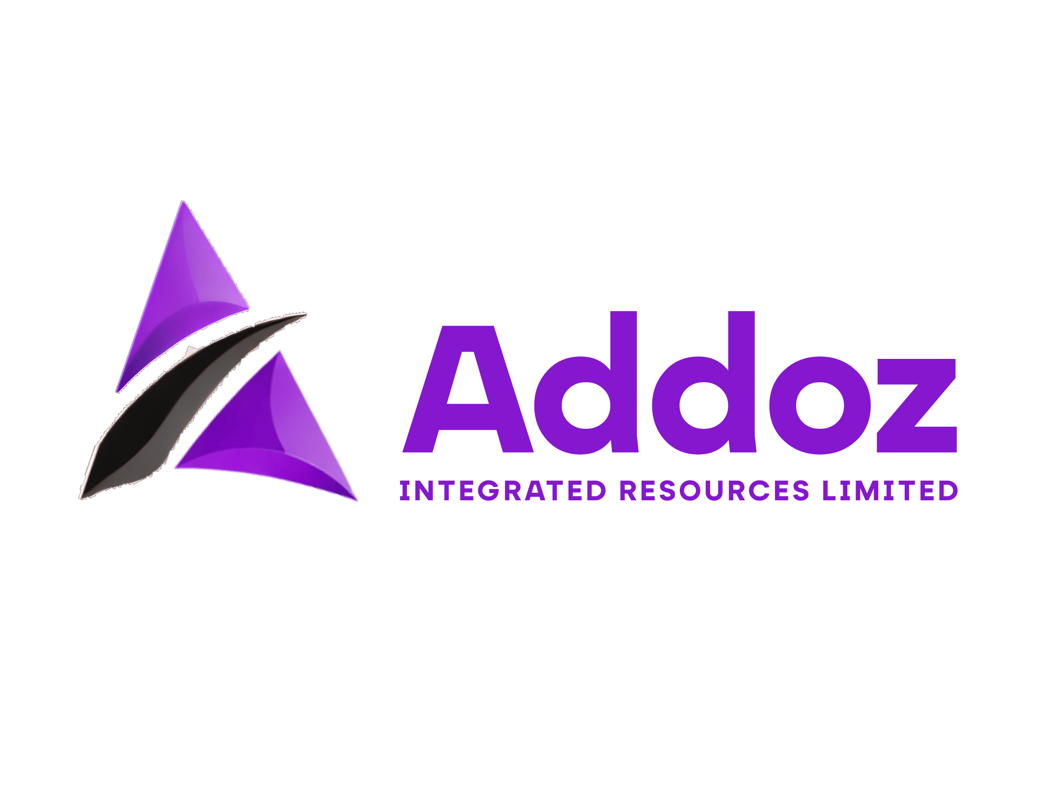 Addoz Integrated Resources Limited