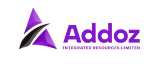 Addoz Integrated Resources Limited