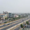 Ikeja