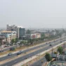 Ikeja