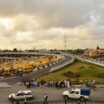 Ikorodu