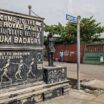 Badagry