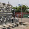Badagry