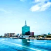 Victoria Island