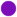 circle (1)